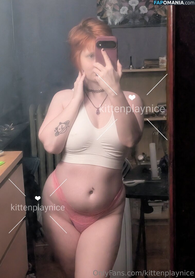 Pettanhon / angelpopx3 Nude OnlyFans  Leaked Photo #47