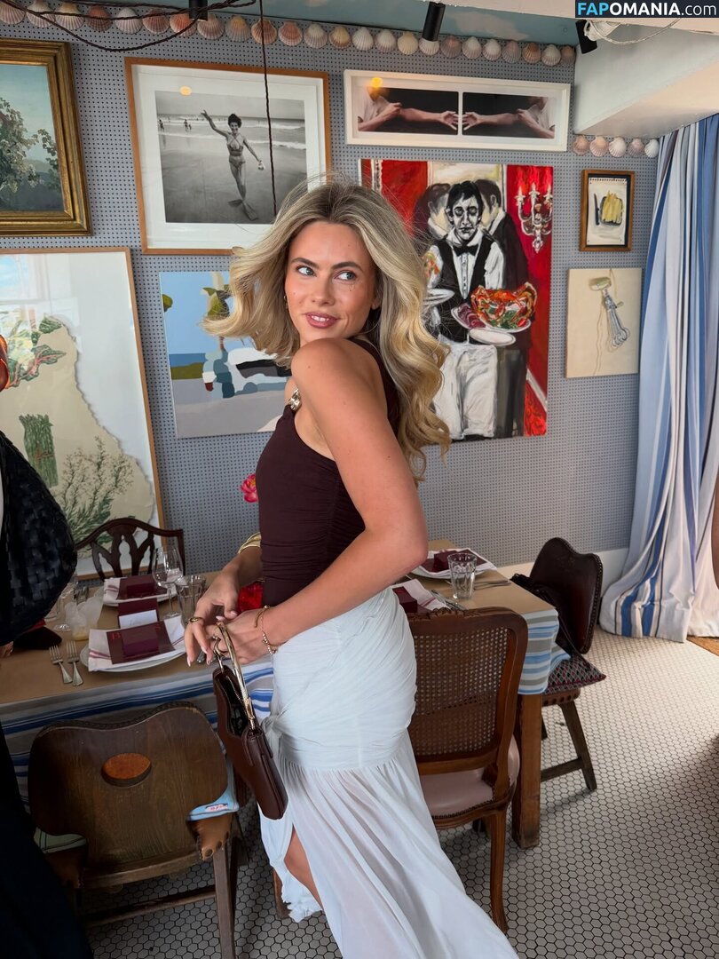 Peyton Cole / peytoncolee Nude OnlyFans  Leaked Photo #3