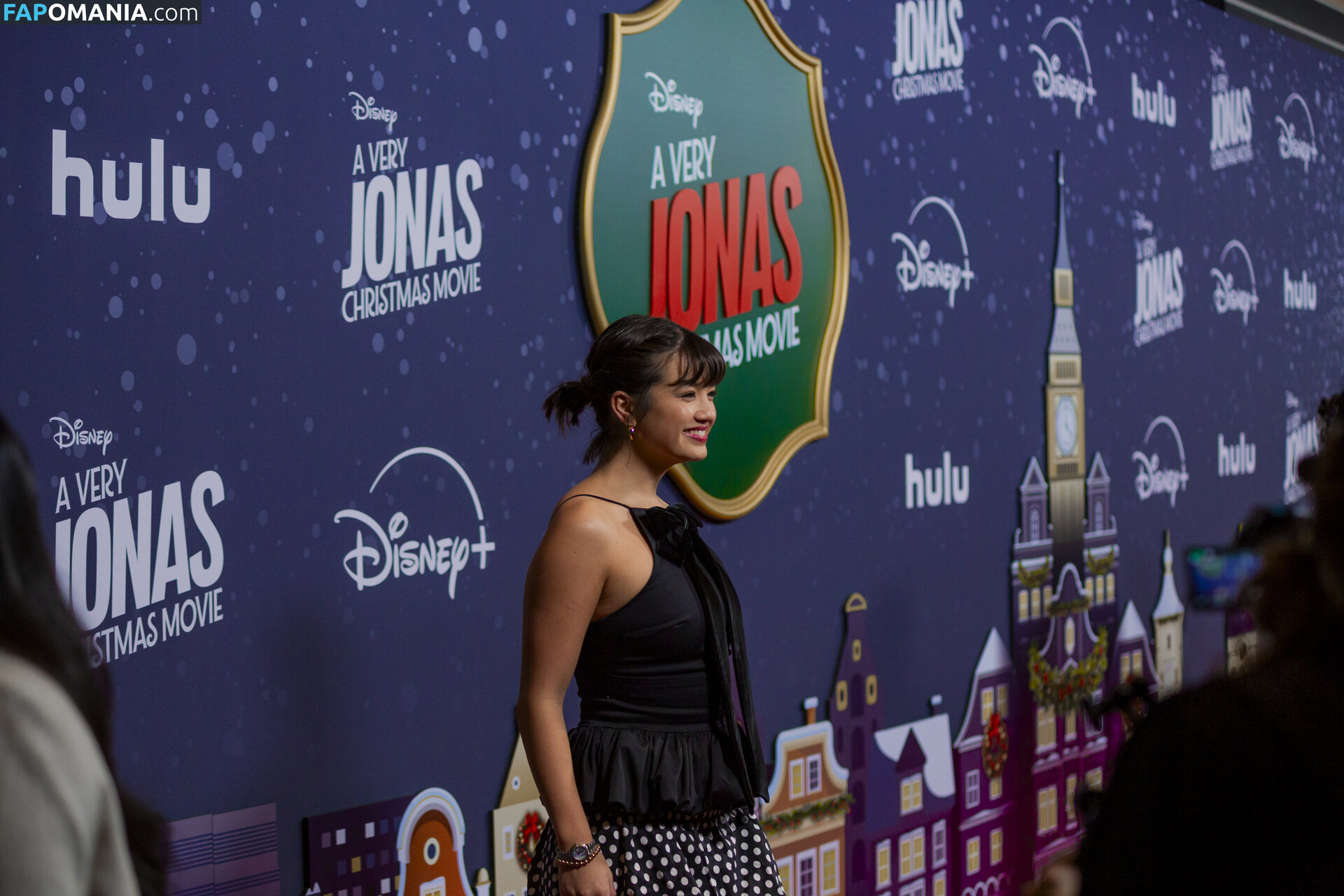 Peyton Elizabeth Lee / elizaleemodel / peytonelizabethlee Nude OnlyFans  Leaked Photo #1