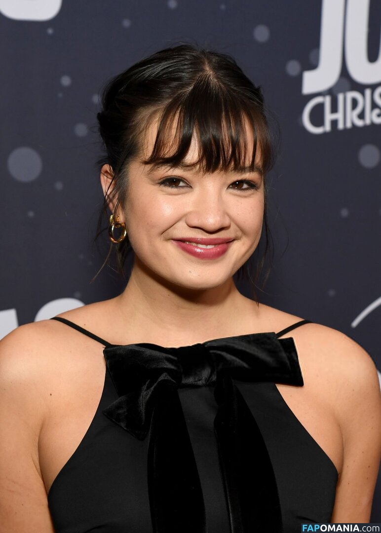 Peyton Elizabeth Lee / elizaleemodel / peytonelizabethlee Nude OnlyFans  Leaked Photo #4