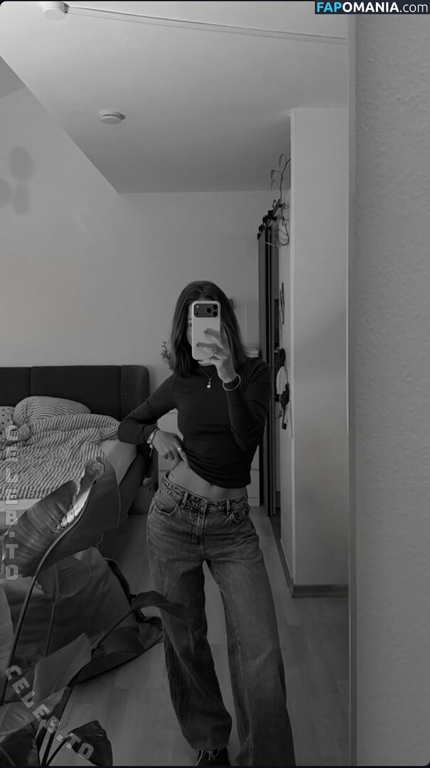 ph1line Nude OnlyFans  Leaked Photo #4