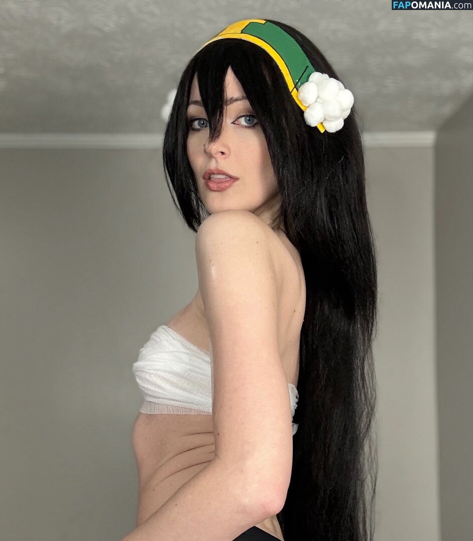 phaseknight / phaseknight_ Nude OnlyFans  Leaked Photo #142
