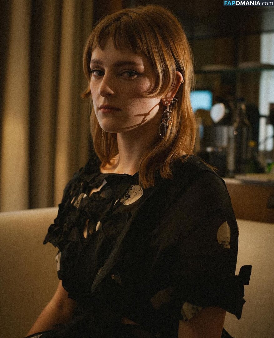 Phia Saban / phiasaban Nude OnlyFans  Leaked Photo #1