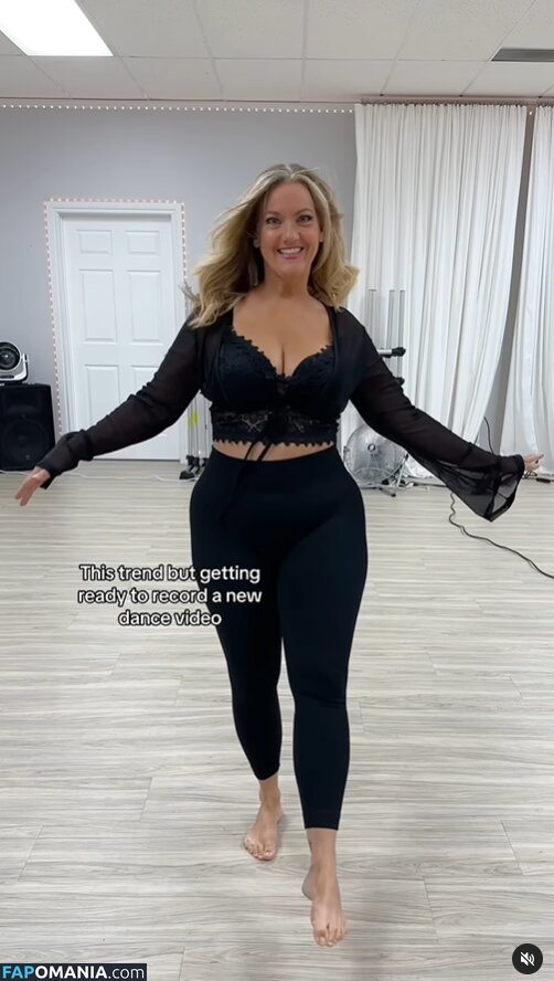 fansly / models101 / philllybabyy Nude OnlyFans  Leaked Photo #2