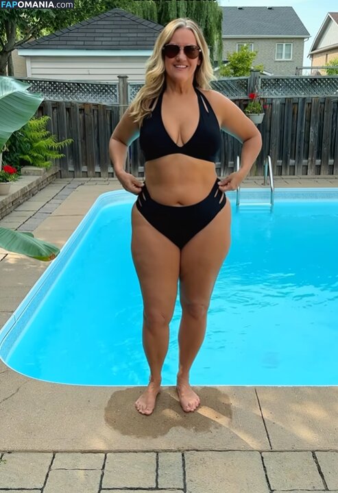 fansly / models101 / philllybabyy Nude OnlyFans  Leaked Photo #3