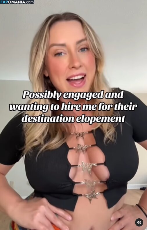 fansly / models101 / philllybabyy Nude OnlyFans  Leaked Photo #7