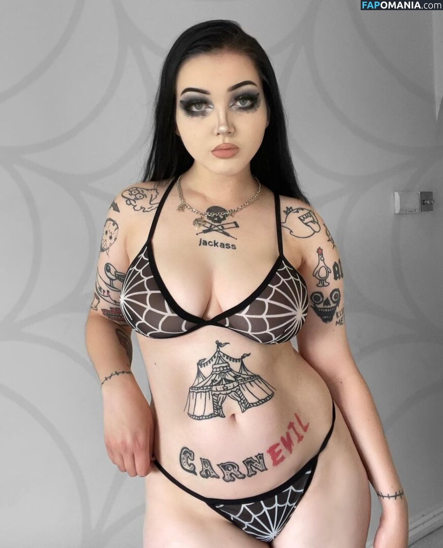 fansly / models101 / philllybabyy Nude OnlyFans  Leaked Photo #268