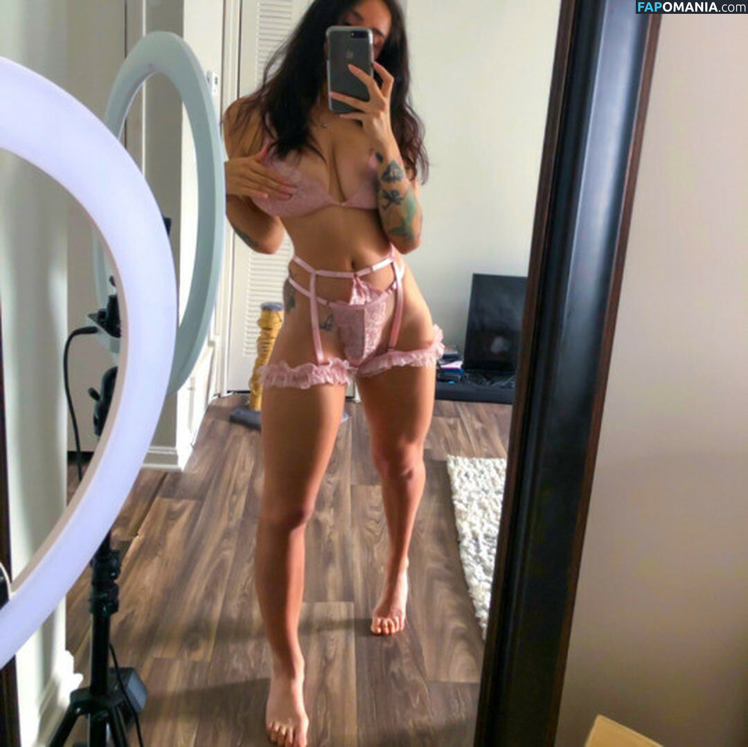 fansly / models101 / philllybabyy Nude OnlyFans  Leaked Photo #687