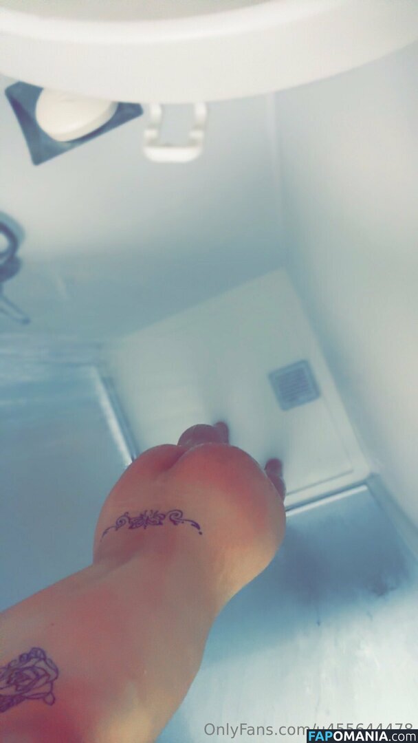 Phoebe Faz / Phoebe Fazackerley / u455644478 Nude OnlyFans  Leaked Photo #8