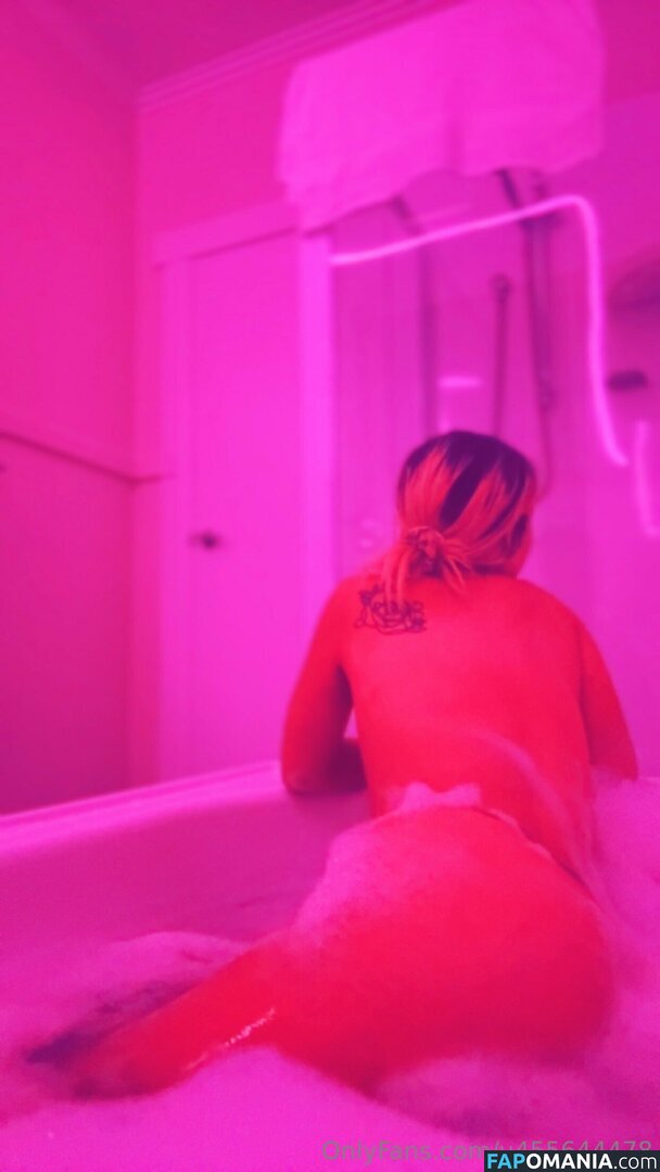 Phoebe Faz / Phoebe Fazackerley / u455644478 Nude OnlyFans  Leaked Photo #11