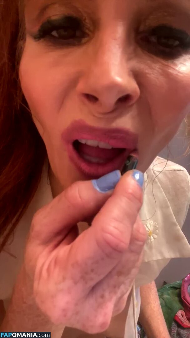 Phoebe Price / actressphoebeprice / phoebetime Nude OnlyFans  Leaked Photo #125