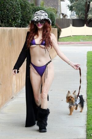 Phoebe Price