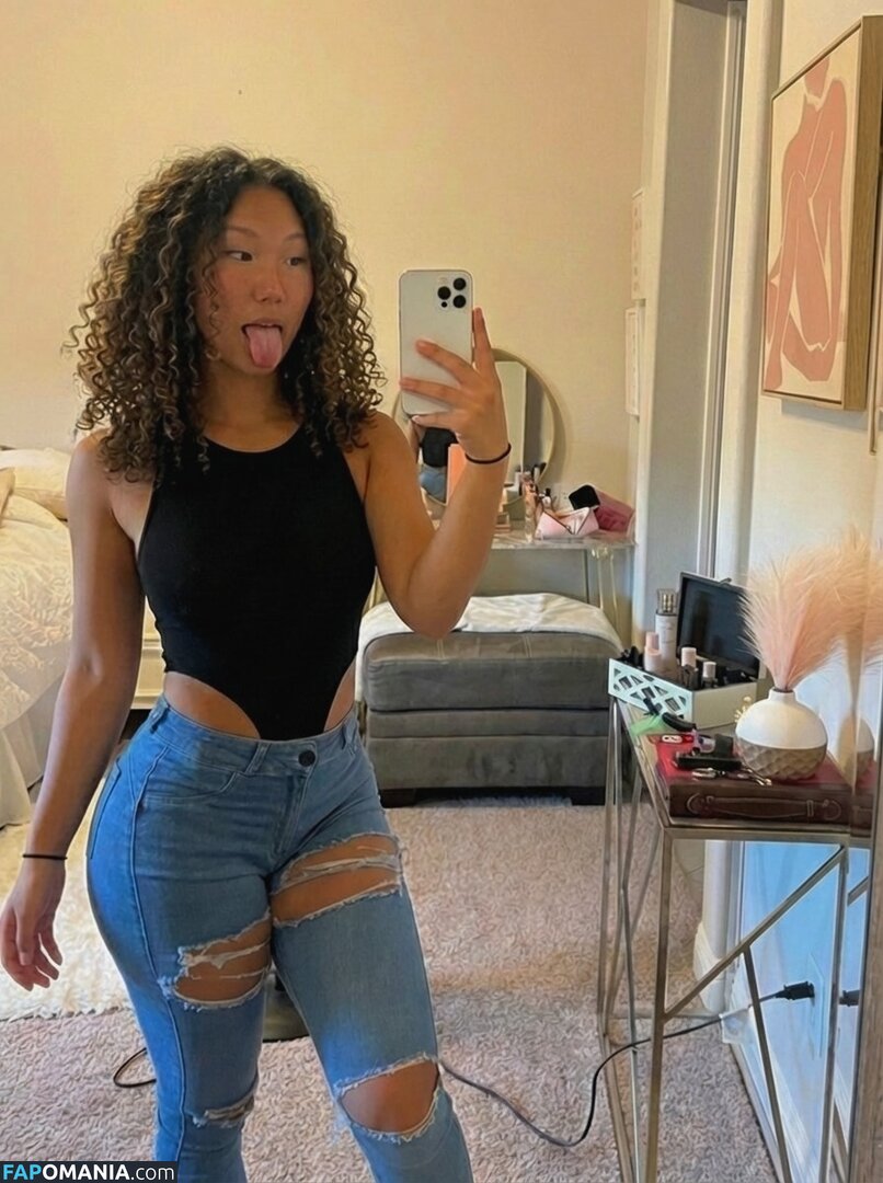 Phoenixalba_ / phoenixalba__ Nude OnlyFans  Leaked Photo #7