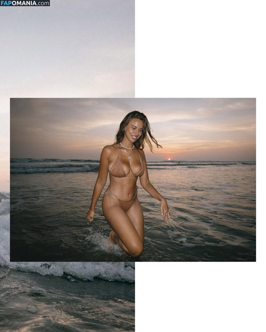 Pia Volckmann Pia__Kim Nude OnlyFans  Leaked Photo #10