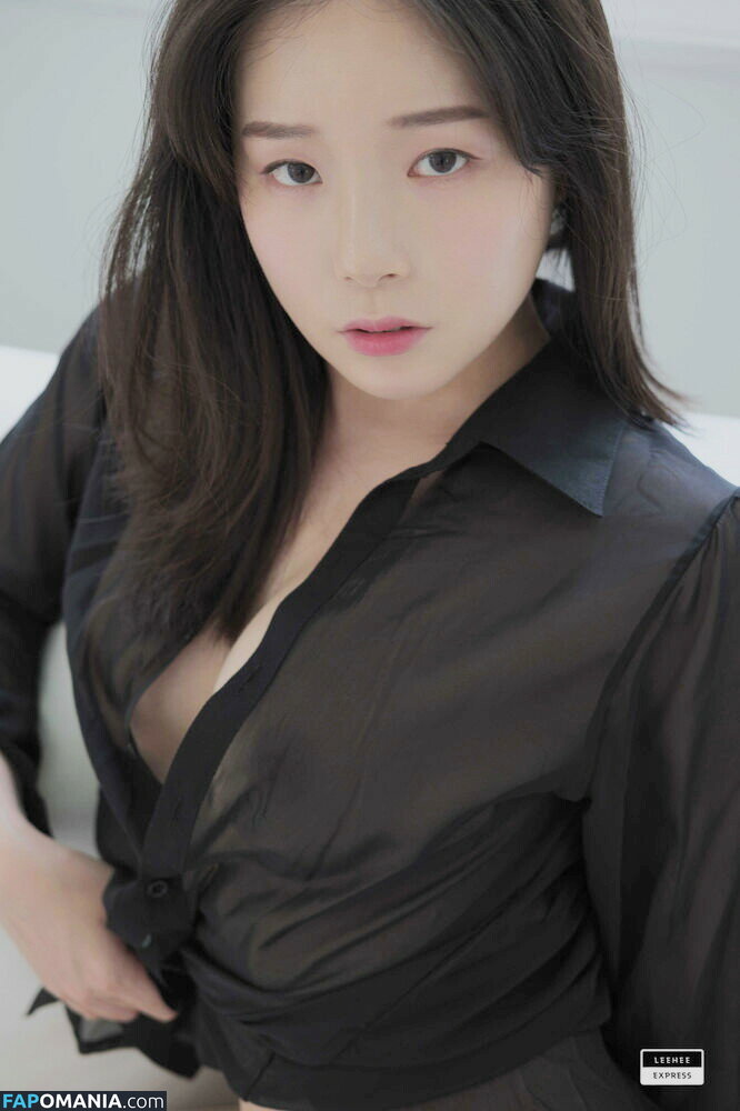 Pia 피아 / PiaModel / Piachu 피아츄 / Pian / Sir.Bean Nude OnlyFans  Leaked Photo #133