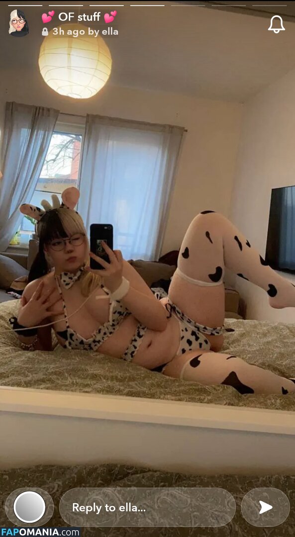 pickyerpoison Nude OnlyFans  Leaked Photo #184