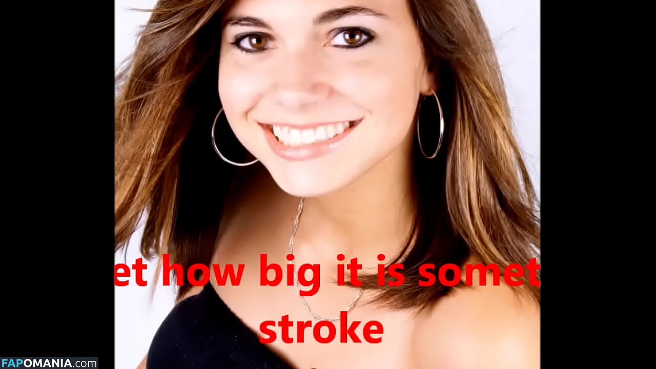 Piddleas Nude OnlyFans  Leaked Photo #5