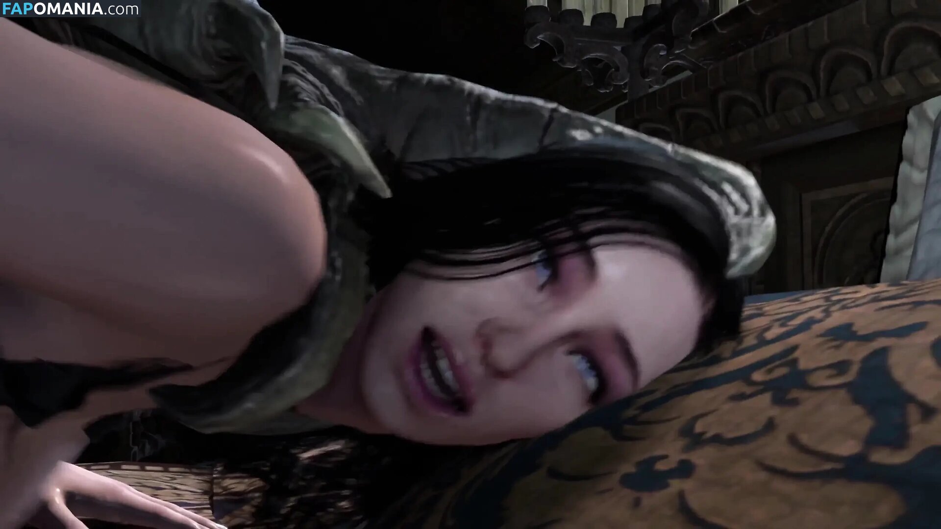 Piddleas Nude OnlyFans  Leaked Photo #14