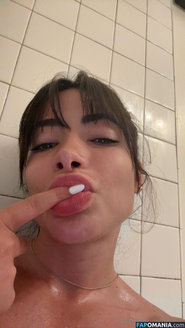 pie.aina / pie.l Nude OnlyFans  Leaked Photo #14