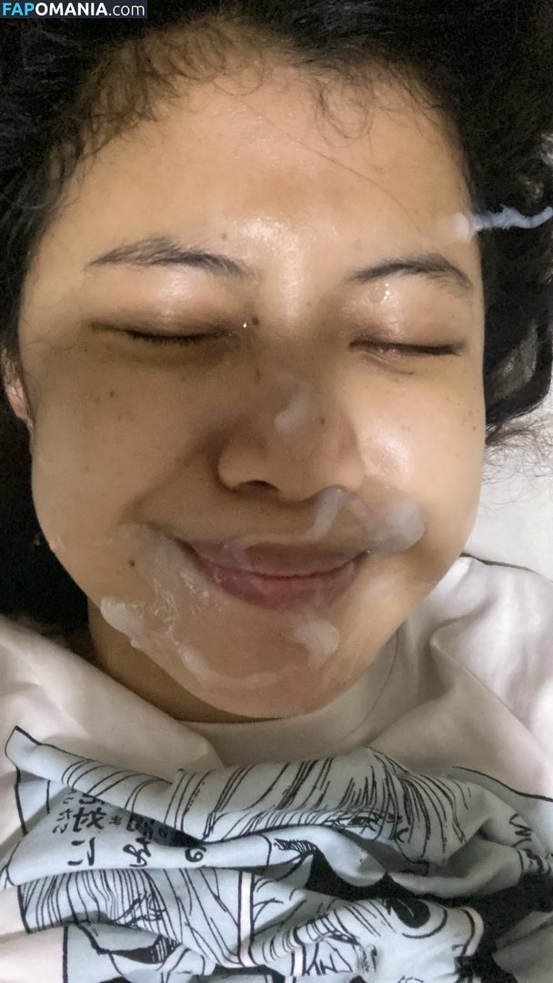 call me G / daddy’s little girl / piercedbydyee / piercedlen / piercedley Nude OnlyFans  Leaked Photo #15