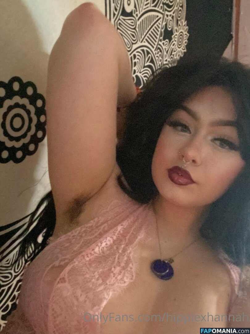 PiercedXNoodles / Piercednoodle / Piercednoodles Nude OnlyFans  Leaked Photo #65