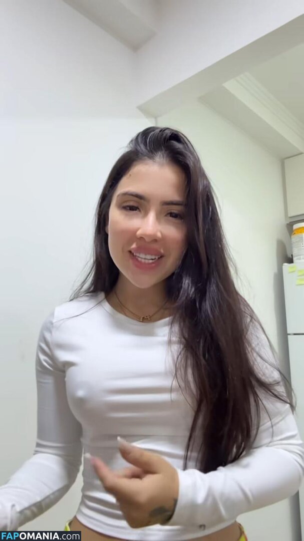 Pietra Lebron / pietralebron / pietraonlyfan Nude OnlyFans  Leaked Photo #1