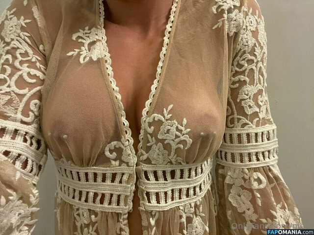 Body Sisters / Pietra Luccas / body_sisters / pietra_luccas Nude OnlyFans  Leaked Photo #67