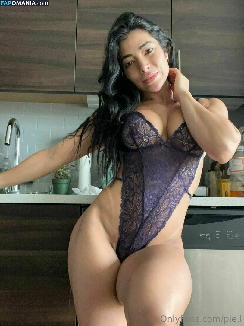 Body Sisters / Pietra Luccas / body_sisters / pietra_luccas Nude OnlyFans  Leaked Photo #72