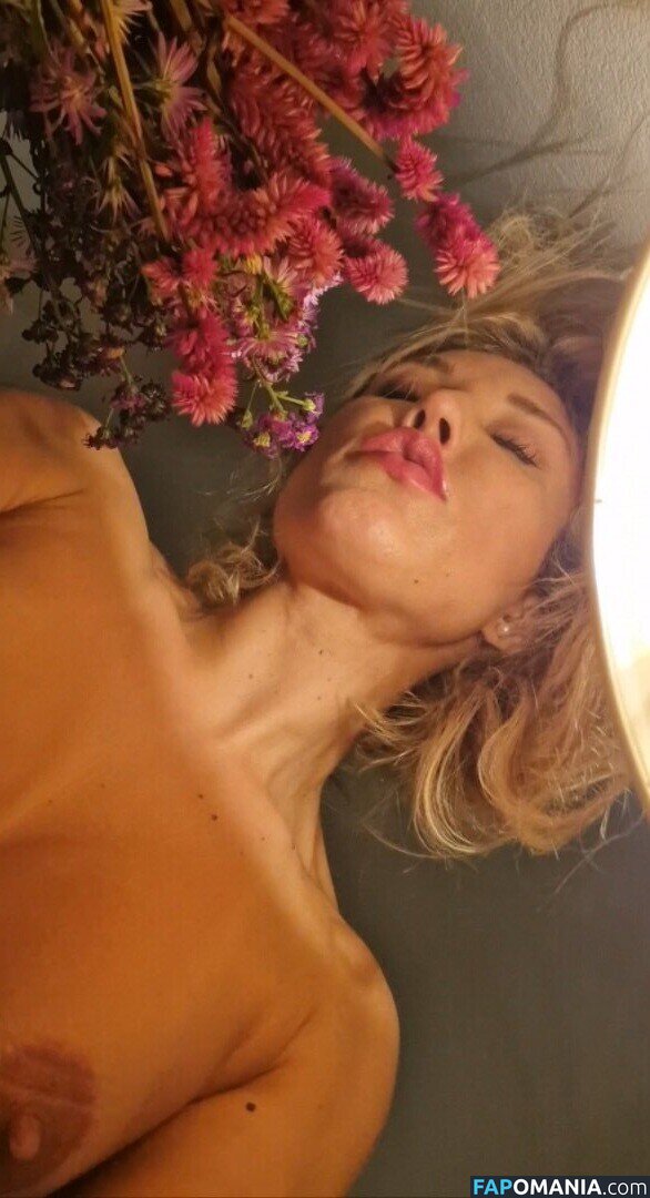 Pietra Principe / pietraprincipe Nude OnlyFans  Leaked Photo #2