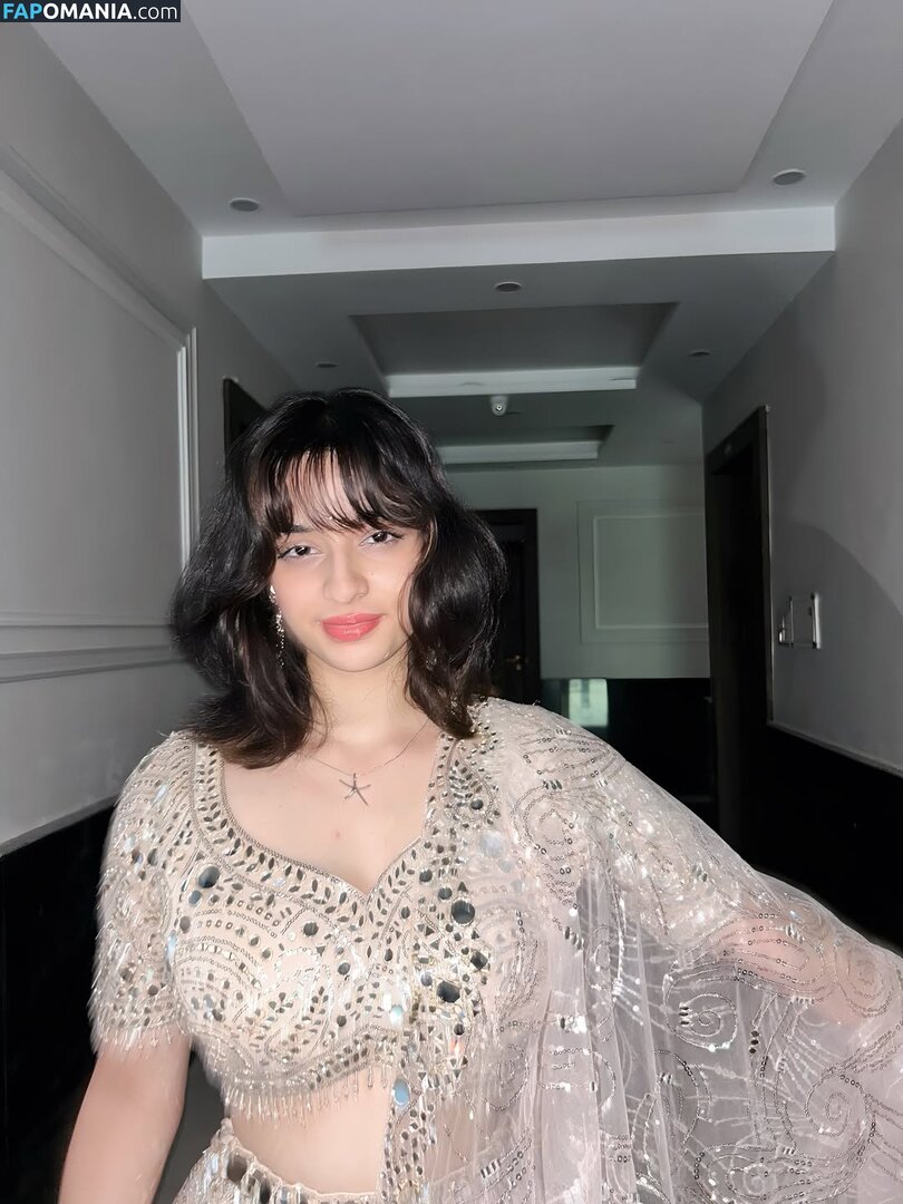 piiewww Nude OnlyFans  Leaked Photo #1