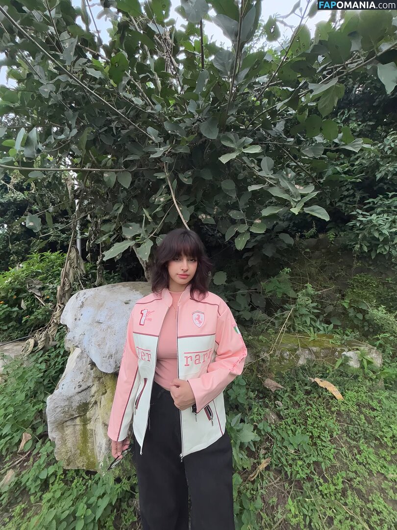 piiewww Nude OnlyFans  Leaked Photo #2