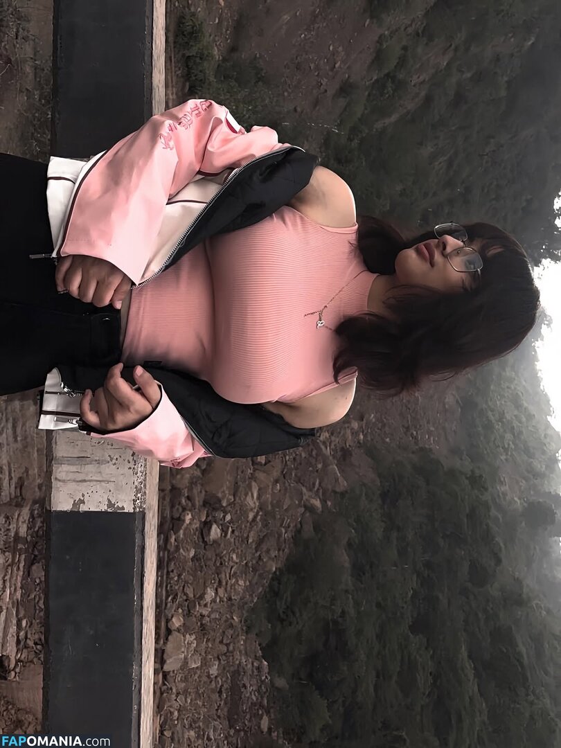 piiewww Nude OnlyFans  Leaked Photo #4