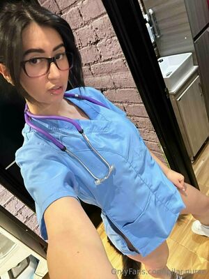 pilar.nurse