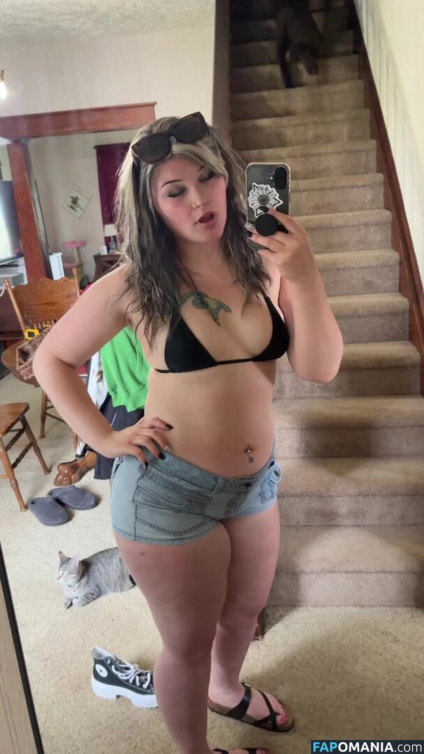 pilatesbykel Nude OnlyFans  Leaked Photo #3