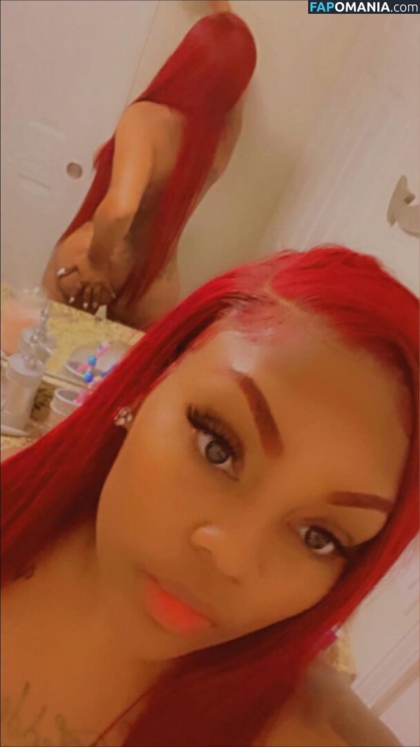 Pimeyes / ppimeyee Nude OnlyFans  Leaked Photo #1