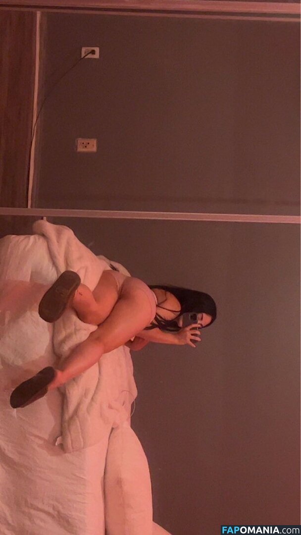 _pimpcessnat / pimpcessnatt Nude OnlyFans  Leaked Photo #11