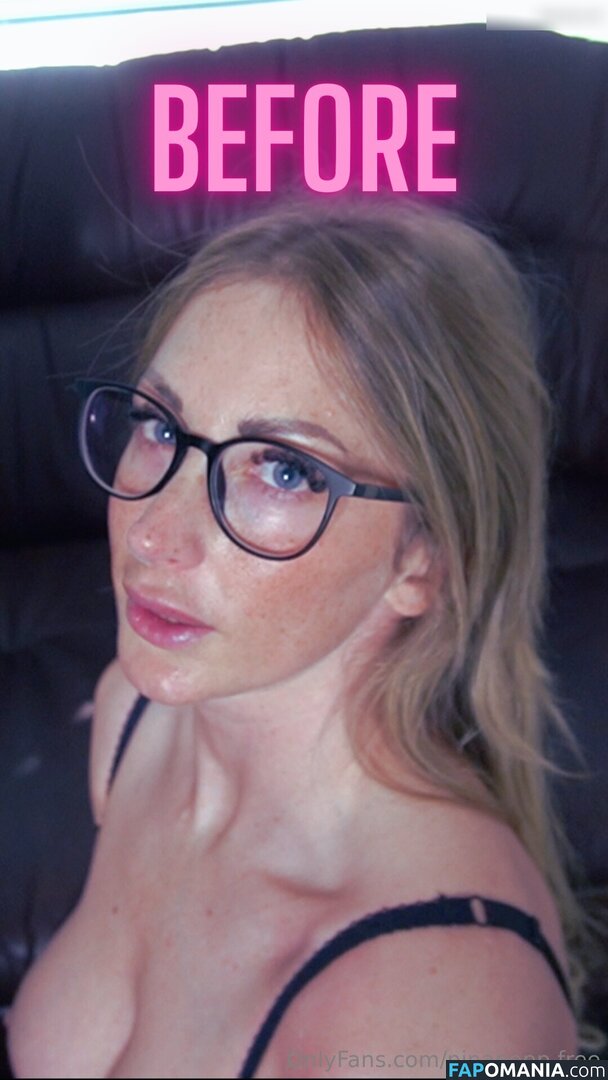 PinaPopp Nude OnlyFans  Leaked Photo #9