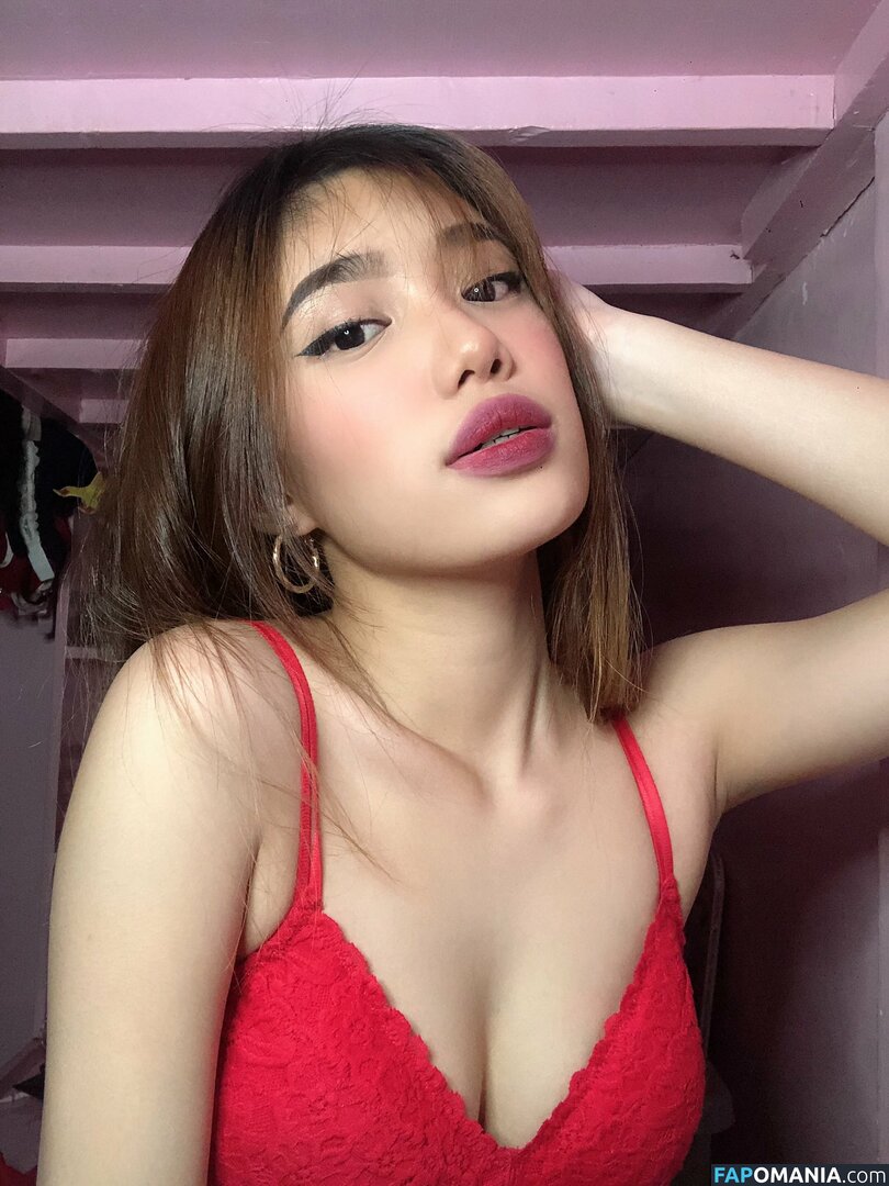 Onlyfans pinay