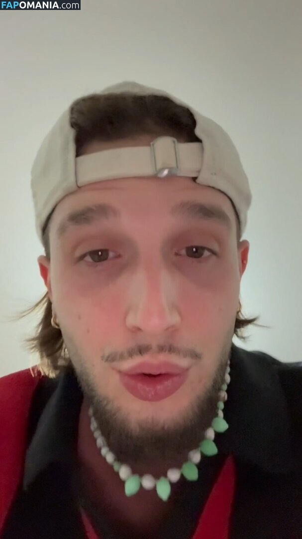 Pink_venus / pinkprivate_1 Nude OnlyFans  Leaked Photo #2