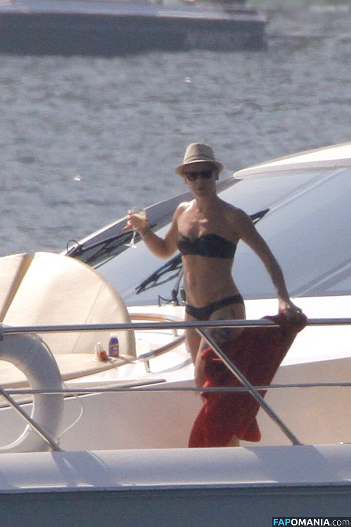 Alecia Beth Moore / Pink Nude OnlyFans  Leaked Photo #125