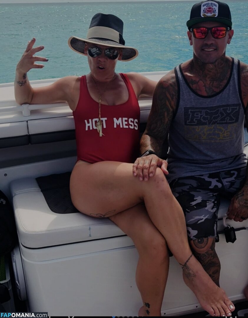 Alecia Beth Moore / Pink Nude OnlyFans  Leaked Photo #133