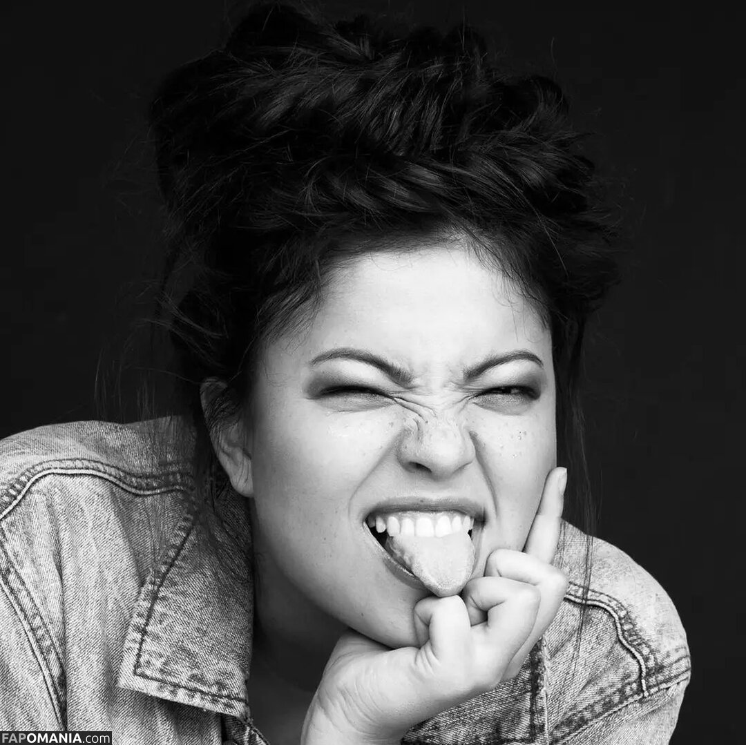 Piper Curda Nude OnlyFans  Leaked Photo #8