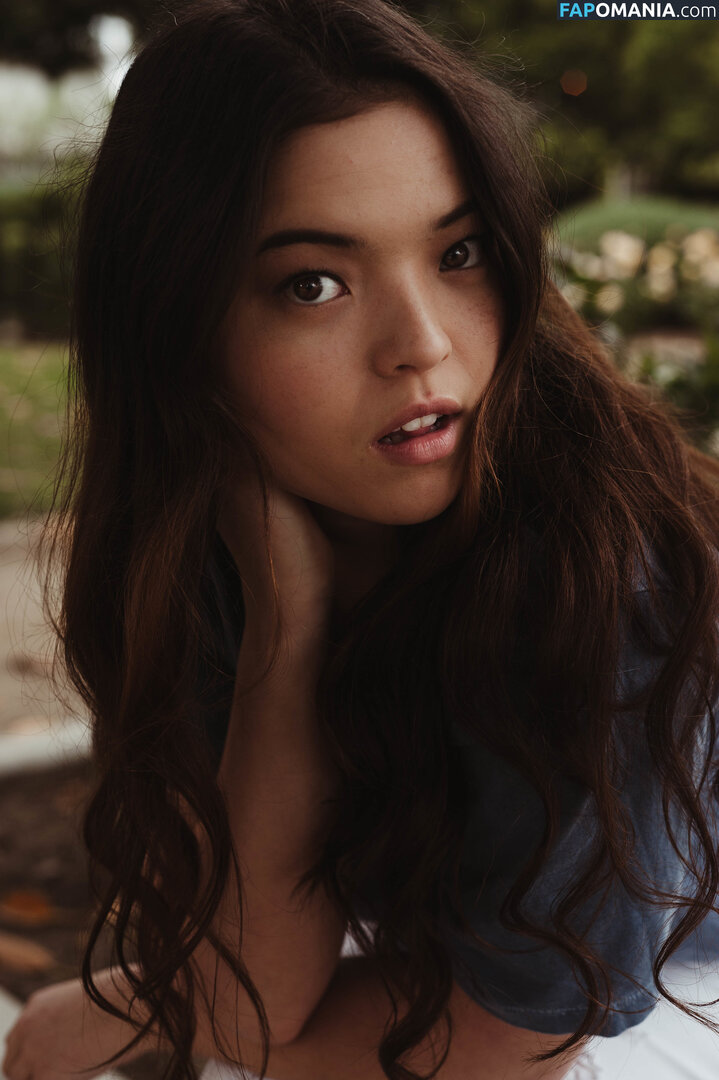 Piper Curda Nude OnlyFans  Leaked Photo #10