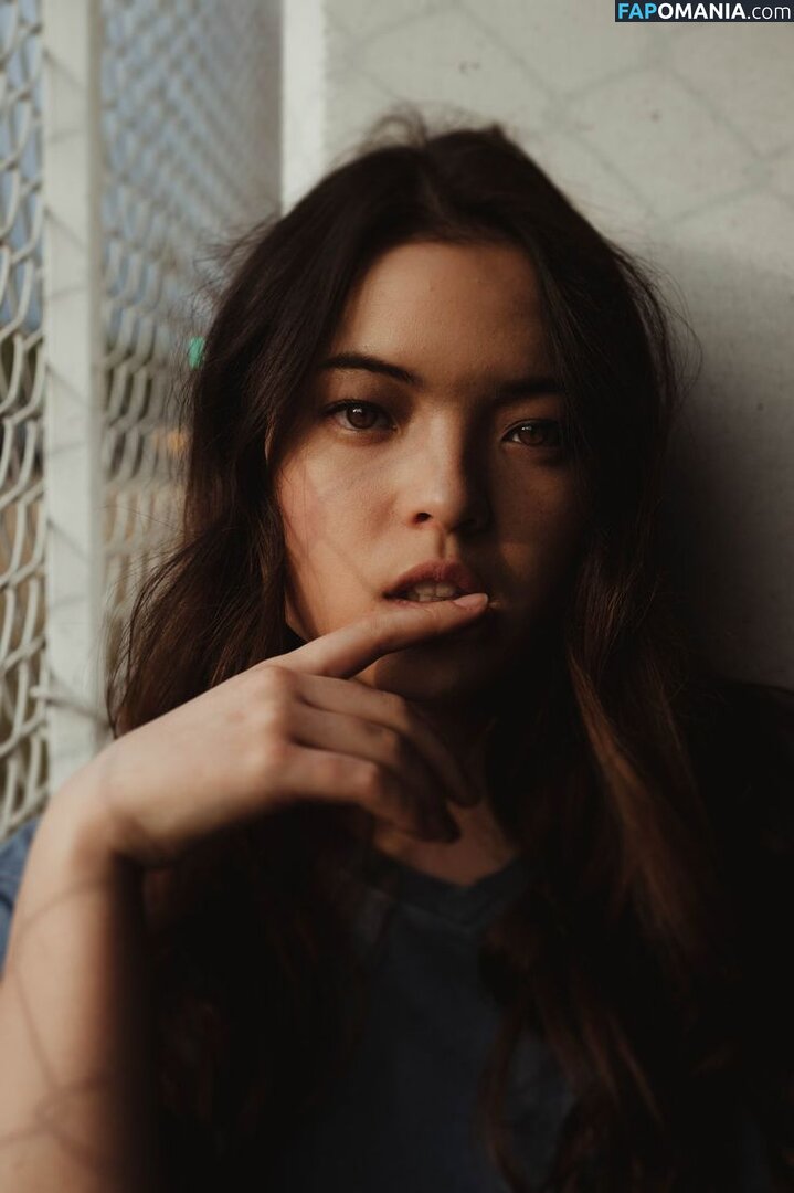 Piper Curda Nude OnlyFans  Leaked Photo #12