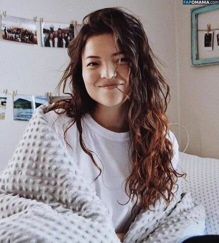 Piper Curda Nude OnlyFans  Leaked Photo #14