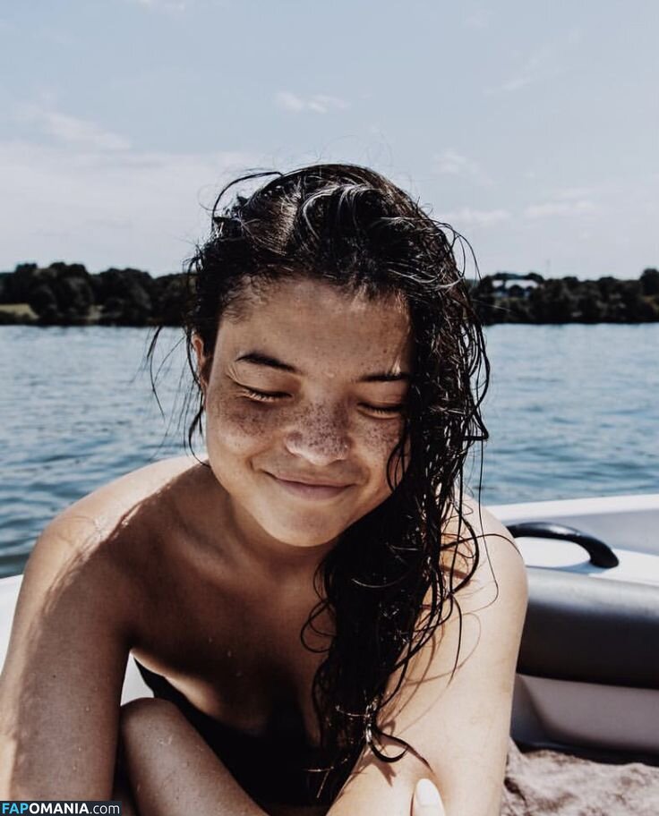 Piper Curda Nude OnlyFans  Leaked Photo #15