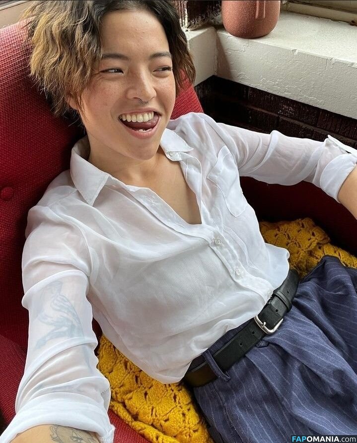 Piper Curda Nude OnlyFans  Leaked Photo #16