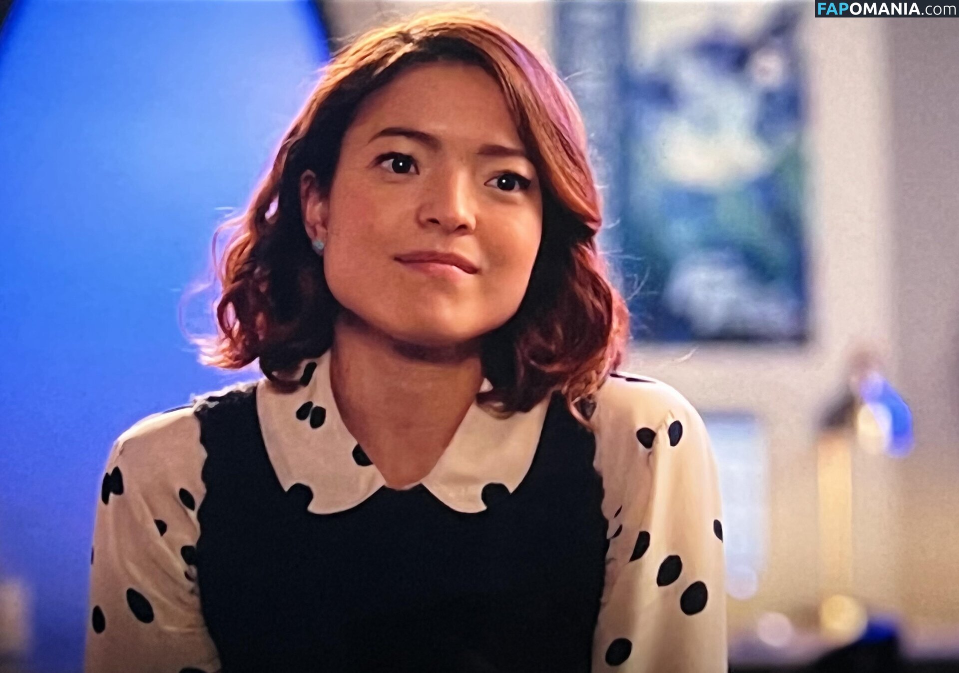 Piper Curda Nude OnlyFans  Leaked Photo #17