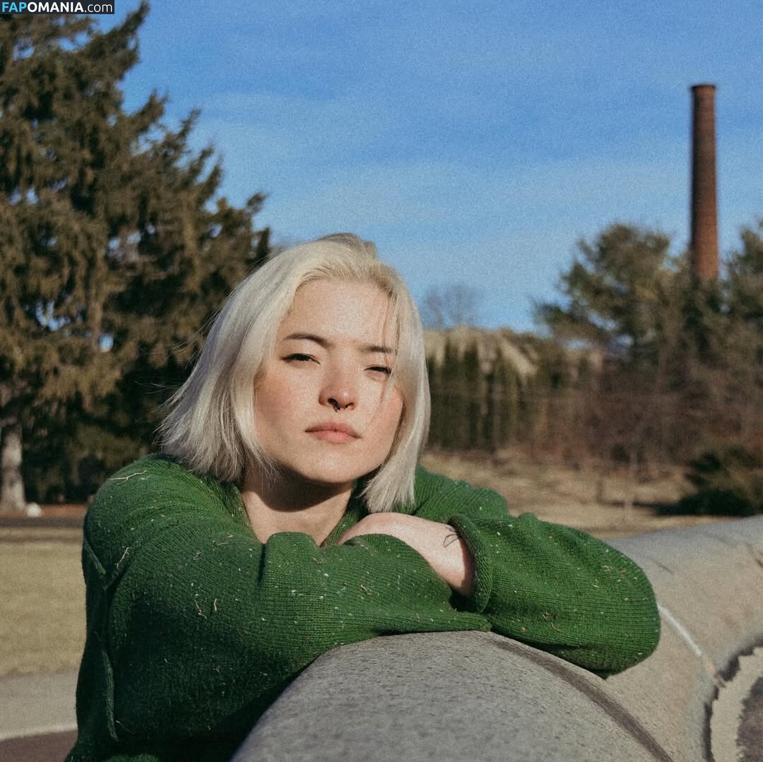 Piper Curda Nude OnlyFans  Leaked Photo #18