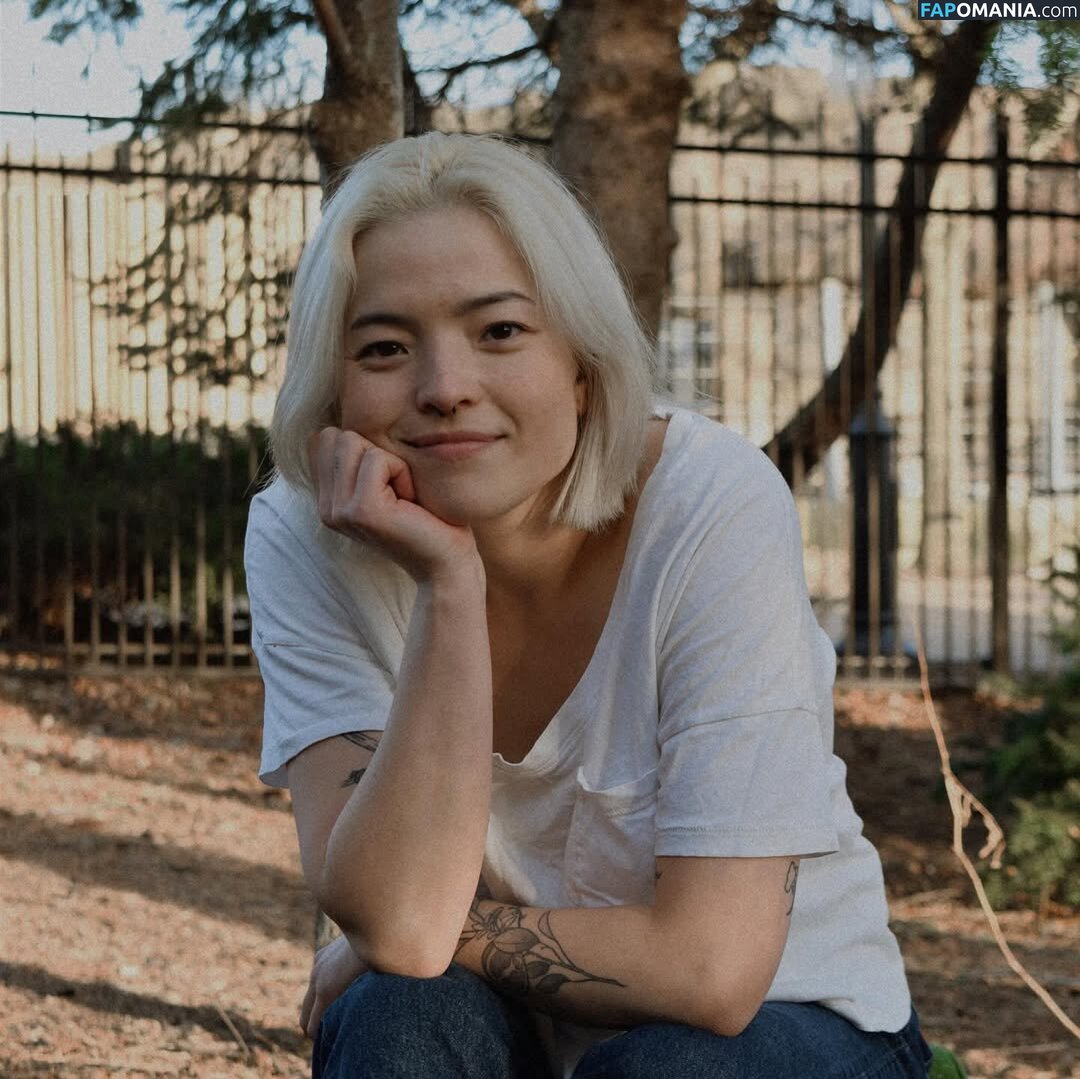 Piper Curda Nude OnlyFans  Leaked Photo #20